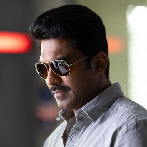 RK Sagar Songs MP3 Download
